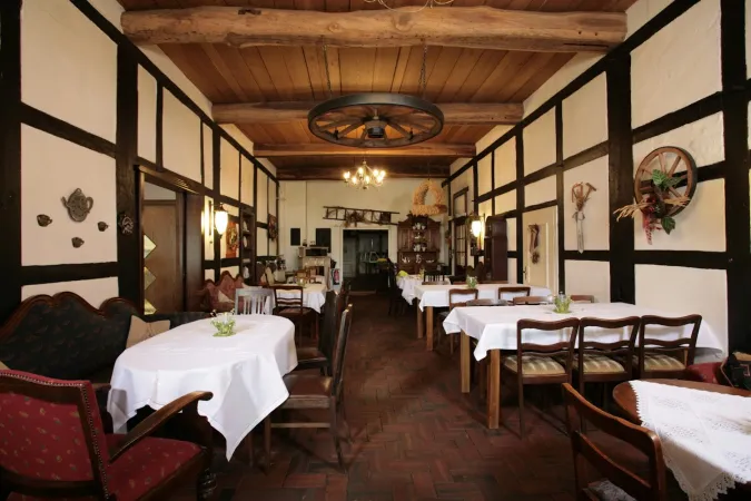Bild von undefined