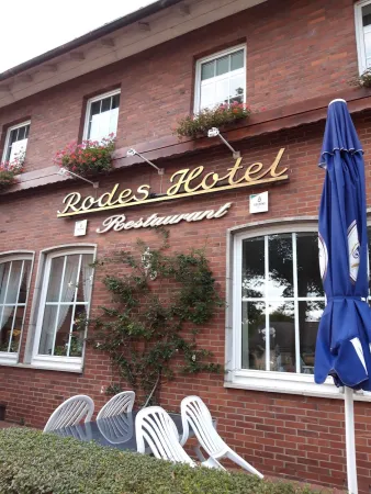 Bild von undefined