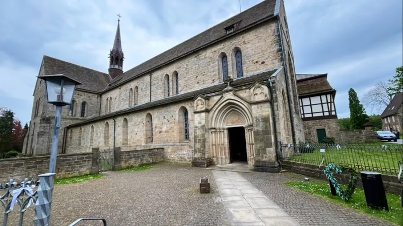 Bild von undefined