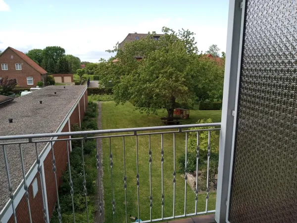 Bild von undefined