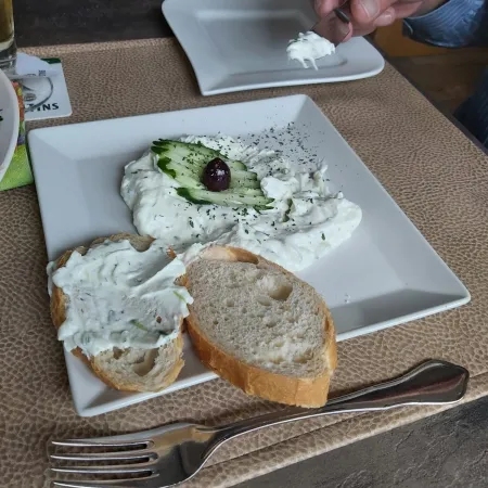 Bild von Yvonne in Winterberg