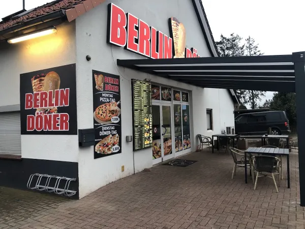 Bild von undefined