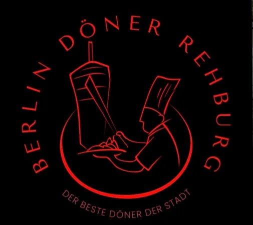Bild von undefined