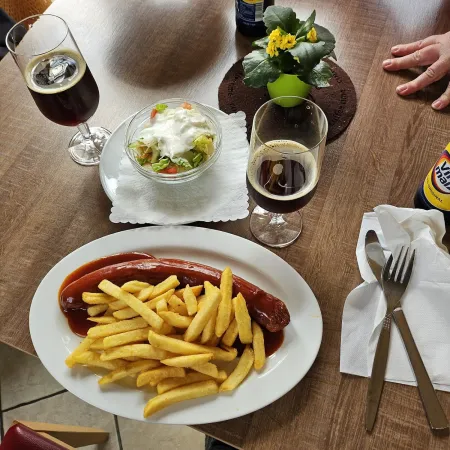 Bild von undefined