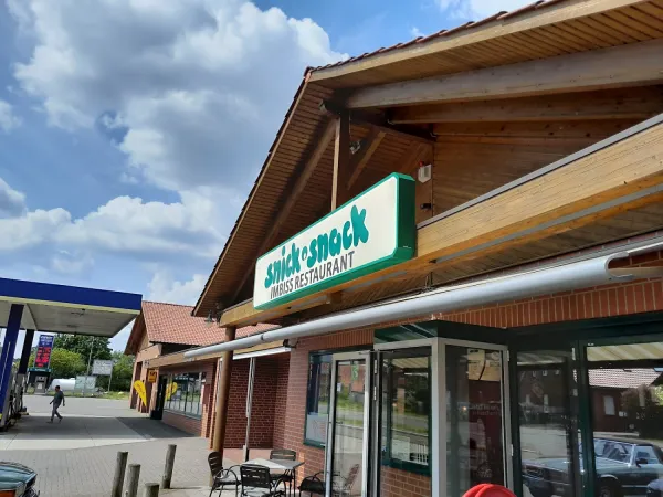 Bild von undefined