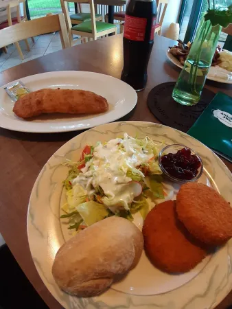 Bild von undefined