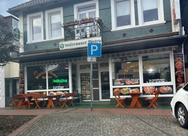 Bild von undefined
