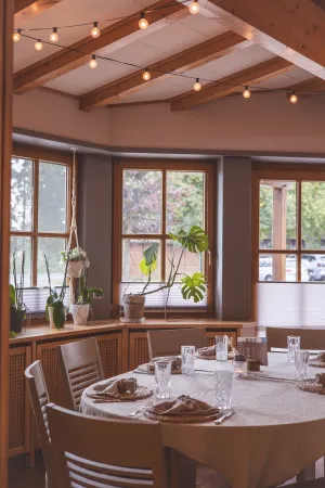 Bild von Okelmann´s Restaurant