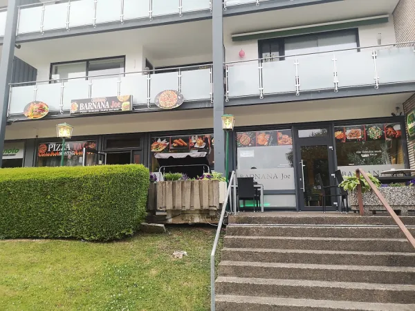 Bild von undefined