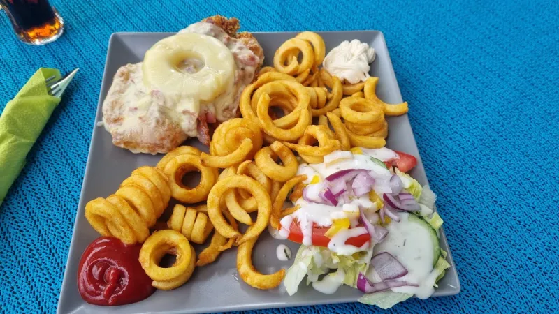 Bild von undefined