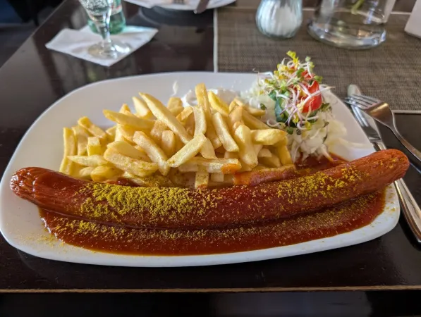 Bild von undefined
