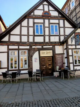 Bild von undefined