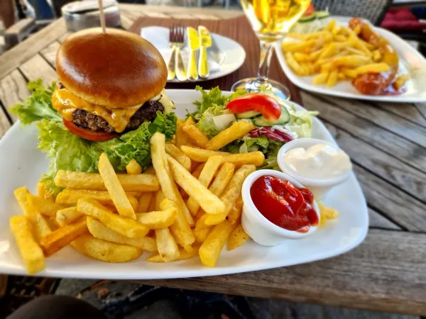 Bild von undefined