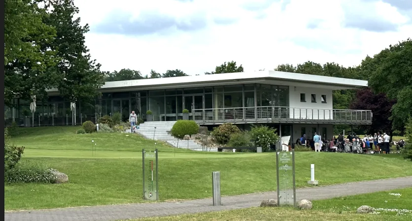 Bild von undefined
