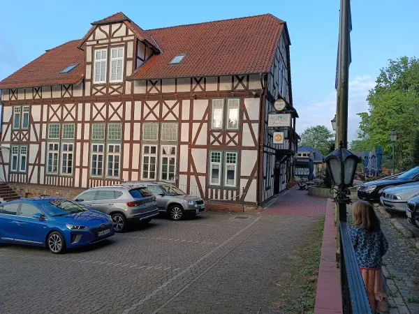 Bild von undefined
