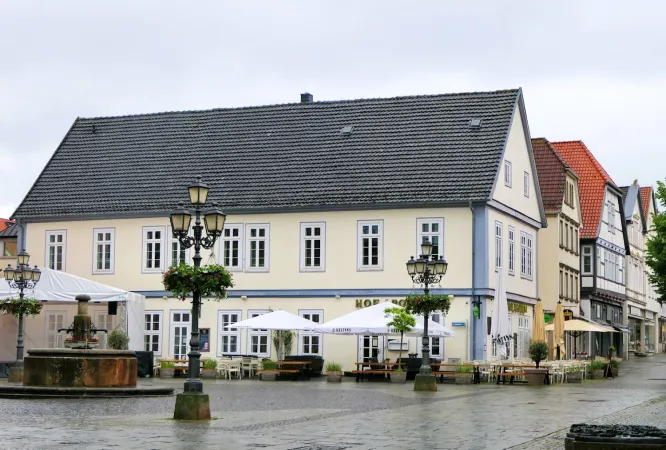 Bild von undefined