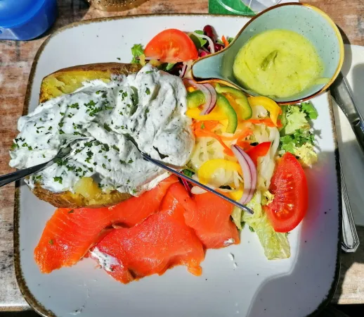 Bild von undefined