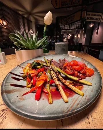 Bild von H & H Hahn Gastro GmbH