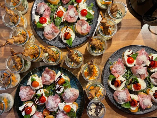 Bild von H & H Hahn Gastro GmbH