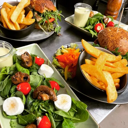 Bild von H & H Hahn Gastro GmbH