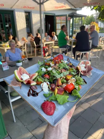 Bild von H & H Hahn Gastro GmbH
