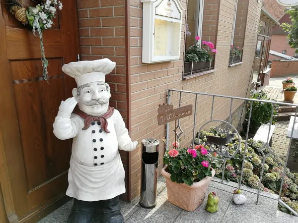 Bild von Dieter H.