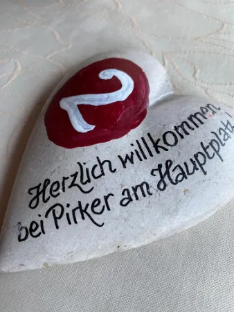 Bild von Pirkers Steirische Gourmet Snackbar