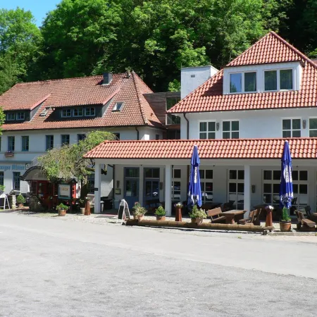 Bild von undefined
