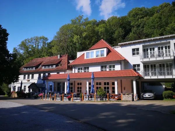 Bild von undefined