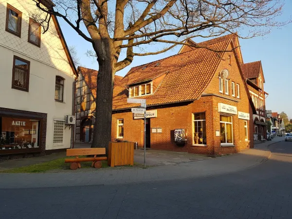 Bild von undefined