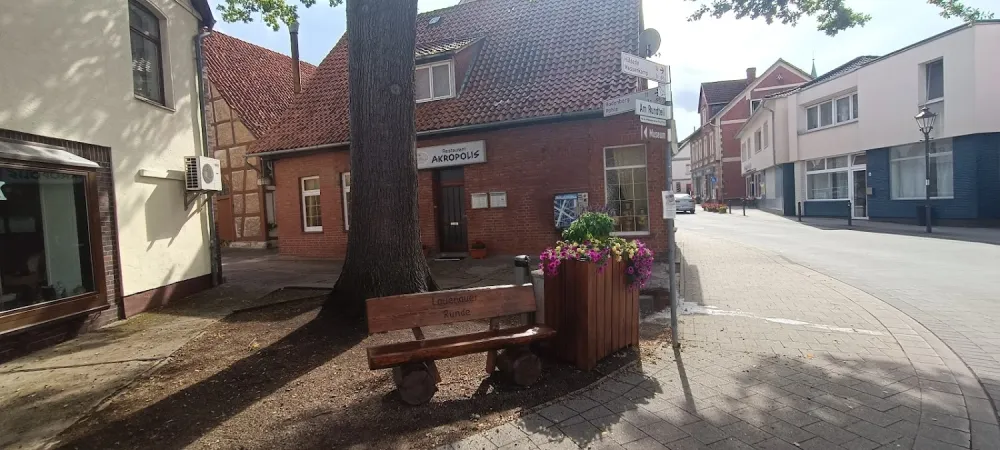 Bild von undefined