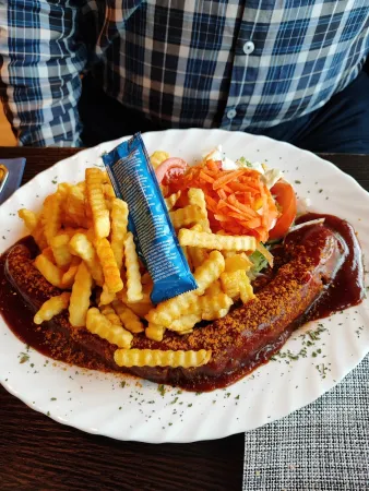 Bild von undefined