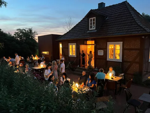 Bild von undefined