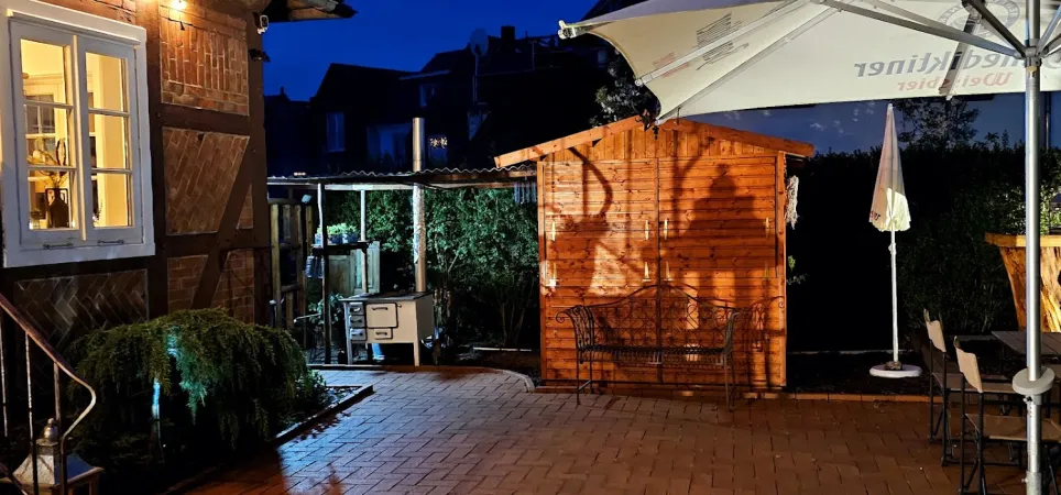 Bild von undefined