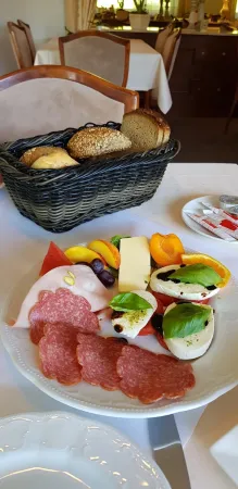 Bild von Iris Kortemeier