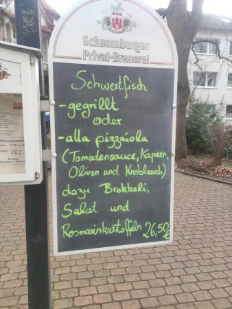 Bild von undefined
