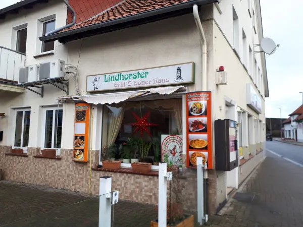 Bild von undefined