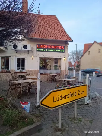 Bild von undefined