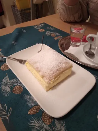 Bild von Gasthaus Veitschtalwirt