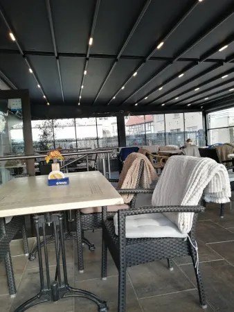 Bild von undefined