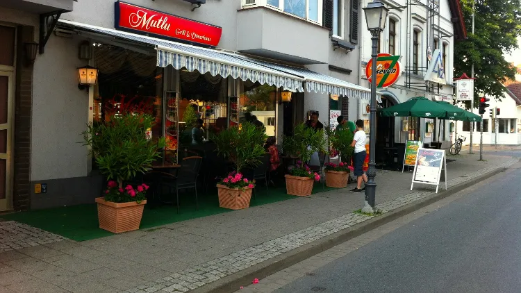 Bild von undefined
