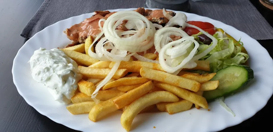 Bild von undefined