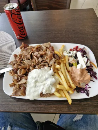 Bild von undefined