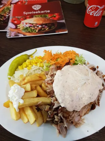 Bild von undefined