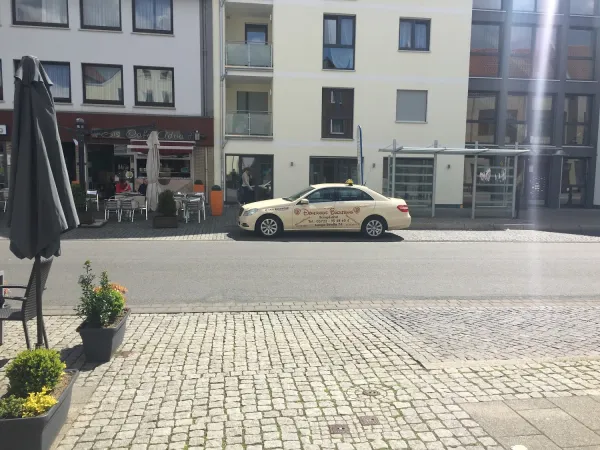 Bild von undefined