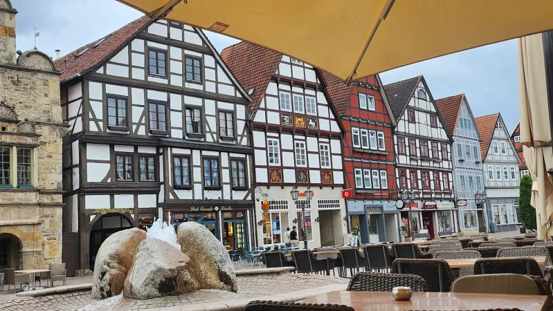 Bild von undefined