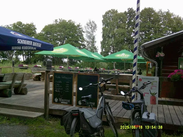 Bild von undefined
