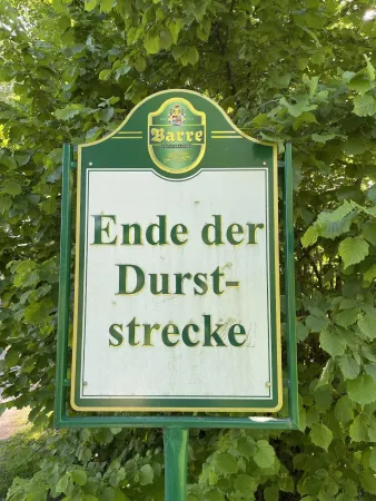 Bild von undefined