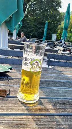 Bild von undefined