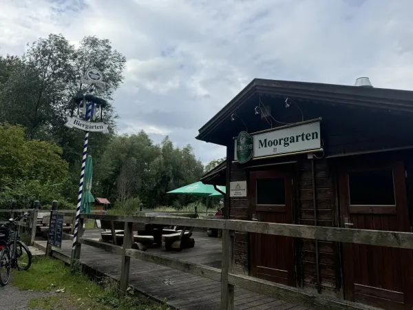 Bild von undefined